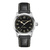 HAMILTON Khaki Field Murph Auto H70405730画像
