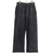 BOW WOW AGEING SWEAT PANTS BW231-ASP画像