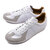 GERMAN TRAINER REPRODUCTED EDITION MODEL WHT/WHT 42500画像