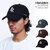 Liberaiders LR LOGO CAP 769042301画像