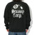 STUSSY 8 Ball Corp. Sweat 1914868画像