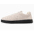 CONVERSE SKATEBOARDING WEAPON SK OX + WHITE / BLACK 34201250画像