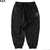 FAT &times; Sb &times; ballaholic "BALLATRACK" (BLACK) F32310-PN10画像
