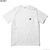 Carhartt WIP S/S POCKET T-SHIRT 030434画像