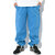 STUSSY Pigment Dyed Fleece Pant 116605画像