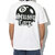 STUSSY 8 Ball Corp. S/S Tee 1904868画像