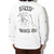 STUSSY Paradise Lost L/S Tee 1994886画像