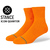 STANCE ICON QUARTER ORANGE A356A21IQT-ORA画像