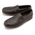 ROCKPORT Malcom Slip On Java CJ2274画像