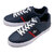 LACOSTE LEROND PRO TRI 123 1 CMA NVY/WHT 45CMA0055-092画像