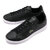LACOSTE CARNABY PRO BL23 1 SMA BLK/WHT 45SMA0110-312画像