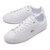 LACOSTE GRADUATE PRO 123 1 SMA WHT/WHT 45SMA0118-21G画像