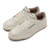 Reebok CLUB C 85 VINTAGE CHALK GZ5161画像