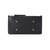 Maison Martin Margiela Card Holder Zip EW S56UI0143-P4455画像