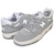 new balance GSB550NB CONCRETE画像