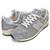 new balance CM996HJ2 GREY画像