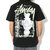 STUSSY Tiki S/S Tee 1904876画像