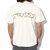 STUSSY Bokay Pigment Dyed S/S Tee 1904881画像