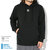 adidas ESS+ Hemp Pullover Hoodie Originals HR8618画像