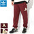 adidas Metro Sweat Pant Originals IC8398画像