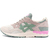 ASICS SportStyle GEL-LYTE V "SPRING IN JAPAN" CREAM/SLATE GREY 1201A822-102画像
