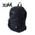 X-girl NEW ERA URBAN PACK 105231053010画像