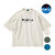 KAVU H/W Tee 19821807画像