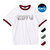 KAVU Ringer Tee 19821813画像