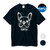 KAVU Dog Tee 19821863画像