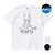 KAVU Rabbit Tee 19821864画像