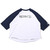 TOKYO 23 RAGLAN 3/4 SLEEVE TEE T23-23-005画像