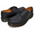 Dr.Martens 1461 3EYE GIBSON NAPPA 11838001画像