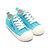 CONVERSE CHILD ALL STAR N NC Z OX BLUE 37302551画像