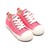 CONVERSE CHILD ALL STAR N NC Z OX PINK 37302550画像