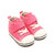 CONVERSE BABY ALL STAR N NC V-1 PINK 37302490画像