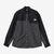 THE NORTH FACE Nuptse L/S Shirt NR12552画像