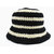 STUSSY Swirl Knit Bucket Hat 1321167画像