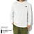 THE NORTH FACE TNF Bug Free L/S Tee NT12330画像