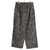 DAIWA PIER39 TECH EASY TROUSERS BATIK / BP-42023画像