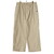 DAIWA PIER39 TECH BUSH TROUSERS BP-33023画像