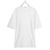 ATON FRESCA PLATE OVERSIZED T-SHIRT KKAGSM0040画像