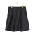 POLYPLOID CARGO SHORTS B 16-B-10画像