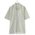 POLYPLOID CAMP COLLAR SHIRT C 11-C-10画像