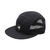 THE NORTH FACE Five Panel Mesh Cap NN02330画像