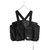 and wander field vest 5743187034画像