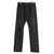 MINEDENIM Standard Slim STR 5pocket BUS 2303-1001画像