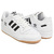 adidas Skateboarding FORUM 84 LOW ADV FTWWHT / CBLACK / FTWWHT HP9088画像