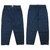 JAPAN BLUE JEANS JJE2000M35 / OLD BAGGY / 11oz デニム画像