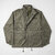 FOB FACTORY M-65 FIELD JACKET F2418画像