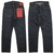 FULLCOUNT Clean Straight Denim 1103-23画像